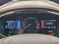 Ford Mondeo Wagon 2.0 IVCT HEV Titanium PANODAK | HYBRIDE | AU Blauw - thumbnail 5