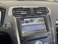 Ford Mondeo Wagon 2.0 IVCT HEV Titanium PANODAK | HYBRIDE | AU Blauw - thumbnail 23