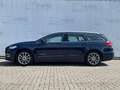 Ford Mondeo Wagon 2.0 IVCT HEV Titanium PANODAK | HYBRIDE | AU Blauw - thumbnail 12