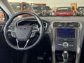Ford Mondeo Wagon 2.0 IVCT HEV Titanium PANODAK | HYBRIDE | AU Blauw - thumbnail 4