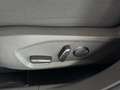 Ford Mondeo Wagon 2.0 IVCT HEV Titanium PANODAK | HYBRIDE | AU Blauw - thumbnail 18