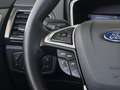 Ford Mondeo Wagon 2.0 IVCT HEV Titanium PANODAK | HYBRIDE | AU Blauw - thumbnail 16