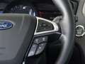 Ford Mondeo Wagon 2.0 IVCT HEV Titanium PANODAK | HYBRIDE | AU Blauw - thumbnail 15