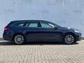 Ford Mondeo Wagon 2.0 IVCT HEV Titanium PANODAK | HYBRIDE | AU Blauw - thumbnail 13