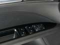 Ford Mondeo Wagon 2.0 IVCT HEV Titanium PANODAK | HYBRIDE | AU Blauw - thumbnail 10