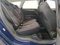 Ford Mondeo Wagon 2.0 IVCT HEV Titanium PANODAK | HYBRIDE | AU Blauw - thumbnail 9