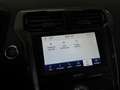 Ford Mondeo Wagon 2.0 IVCT HEV Titanium PANODAK | HYBRIDE | AU Blauw - thumbnail 25