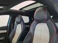 Ford Mondeo Wagon 2.0 IVCT HEV Titanium PANODAK | HYBRIDE | AU Blauw - thumbnail 6