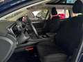 Ford Mondeo Wagon 2.0 IVCT HEV Titanium PANODAK | HYBRIDE | AU Blauw - thumbnail 6