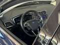 Ford Mondeo Wagon 2.0 IVCT HEV Titanium PANODAK | HYBRIDE | AU Blauw - thumbnail 3