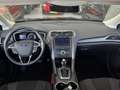 Ford Mondeo Wagon 2.0 IVCT HEV Titanium PANODAK | HYBRIDE | AU Blauw - thumbnail 5