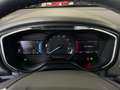 Ford Mondeo Wagon 2.0 IVCT HEV Titanium PANODAK | HYBRIDE | AU Blauw - thumbnail 21