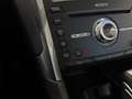 Ford Mondeo Wagon 2.0 IVCT HEV Titanium PANODAK | HYBRIDE | AU Blauw - thumbnail 22