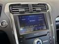 Ford Mondeo Wagon 2.0 IVCT HEV Titanium PANODAK | HYBRIDE | AU Blauw - thumbnail 20