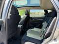 Nissan Qashqai 1.6 dci Black edition 2wd 130cv xtronic Gris - thumbnail 14
