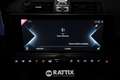 DS Automobiles DS 7 Crossback 1.6 e-tense Phev Ligne Noire Auto + tetto apribile Grigio - thumbnail 25