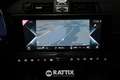 DS Automobiles DS 7 Crossback 1.6 e-tense Phev Ligne Noire Auto + tetto apribile Grigio - thumbnail 24