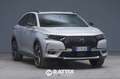 DS Automobiles DS 7 Crossback 1.6 e-tense Phev Ligne Noire Auto + tetto apribile Grigio - thumbnail 1