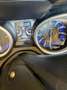 Yamaha TMAX DX tmax 530 dx - thumbnail 5