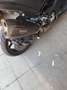 Yamaha TMAX DX tmax 530 dx - thumbnail 2