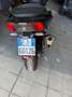 Yamaha TMAX DX tmax 530 dx - thumbnail 3