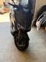 Yamaha TMAX DX tmax 530 dx - thumbnail 6