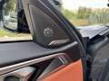 BMW M4 Cabrio Competition xDrive Grijs - thumbnail 22