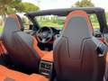 BMW M4 Cabrio Competition xDrive Gris - thumbnail 19