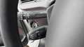 Peugeot BLUEHDI 100 SS BVM5 PREMIUM PACK Blanc - thumbnail 12