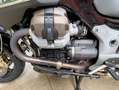 Moto Guzzi Breva 1100 Zwart - thumbnail 6