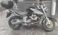 Moto Guzzi Breva 1100 Zwart - thumbnail 2