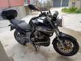 Moto Guzzi Breva 1100 Zwart - thumbnail 8