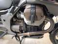 Moto Guzzi Breva 1100 Zwart - thumbnail 5