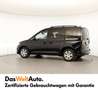 Volkswagen Caddy TDI 4MOTION Schwarz - thumbnail 4