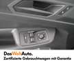 Volkswagen Caddy TDI 4MOTION Schwarz - thumbnail 11