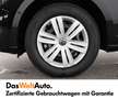 Volkswagen Caddy TDI 4MOTION Schwarz - thumbnail 7