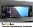 Volkswagen Caddy TDI 4MOTION Schwarz - thumbnail 19