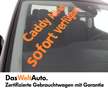 Volkswagen Caddy TDI 4MOTION Schwarz - thumbnail 5