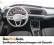 Volkswagen Caddy TDI 4MOTION Schwarz - thumbnail 12