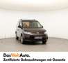 Volkswagen Caddy TDI 4MOTION Schwarz - thumbnail 2