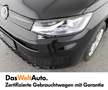 Volkswagen Caddy TDI 4MOTION Schwarz - thumbnail 6