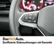 Volkswagen Caddy TDI 4MOTION Schwarz - thumbnail 13