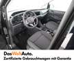 Volkswagen Caddy TDI 4MOTION Schwarz - thumbnail 8