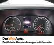 Volkswagen Caddy TDI 4MOTION Schwarz - thumbnail 15