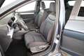 SEAT Ibiza FR 1.5 TSI DSG FR, Navi, 18-Zoll, Kamera, ACC, ... Grau - thumbnail 10