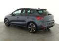 SEAT Ibiza FR 1.5 TSI DSG FR, Navi, 18-Zoll, Kamera, ACC, ... Grau - thumbnail 3