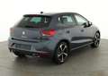 SEAT Ibiza FR 1.5 TSI DSG FR, Navi, 18-Zoll, Kamera, ACC, ... Grau - thumbnail 1
