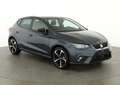 SEAT Ibiza FR 1.5 TSI DSG FR, Navi, 18-Zoll, Kamera, ACC, ... Grau - thumbnail 2