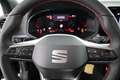 SEAT Ibiza FR 1.5 TSI DSG FR, Navi, 18-Zoll, Kamera, ACC, ... Grau - thumbnail 6