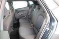 SEAT Ibiza FR 1.5 TSI DSG FR, Navi, 18-Zoll, Kamera, ACC, ... Grau - thumbnail 11